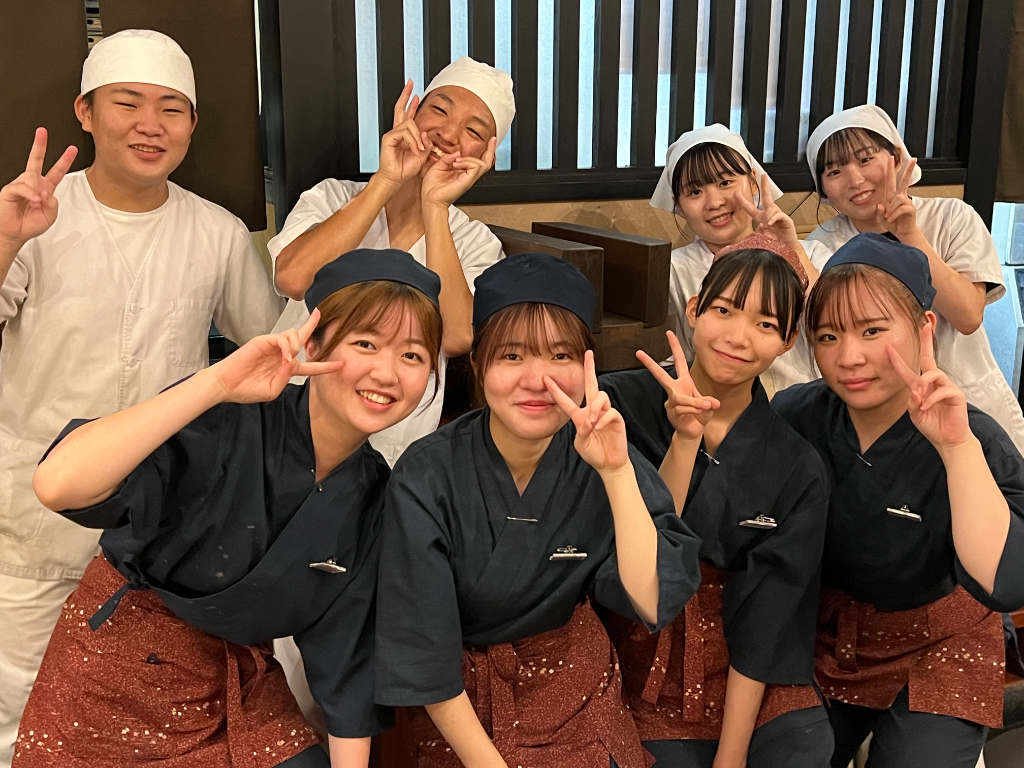 https://69ya2o.media.saiyo-job.jp/contents/data/1fb7edfb-ac20-4dd0-a834-d78f9a05df1e
